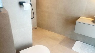 Piso en venta en Centre en Roses