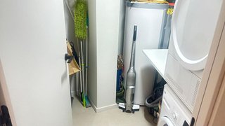 Piso en venta en Centre en Roses
