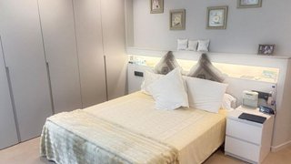 Piso en venta en Centre en Roses