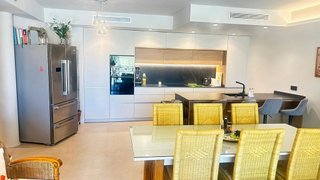 Piso en venta en Centre en Roses