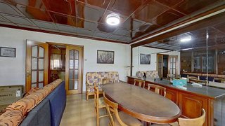 Casa pareada en venta en Plaça Catalunya en Manresa