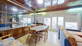 Casa pareada en venta en Plaça Catalunya en Manresa
