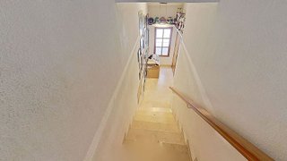 Casa pareada en venta en Plaça Catalunya en Manresa