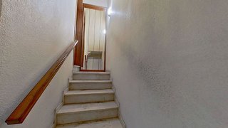 Casa pareada en venta en Plaça Catalunya en Manresa