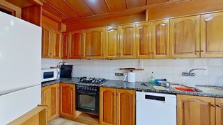 Casa pareada en venta en Plaça Catalunya en Manresa