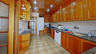 Casa pareada en venta en Plaça Catalunya en Manresa
