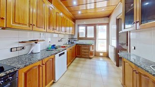 Casa pareada en venta en Plaça Catalunya en Manresa