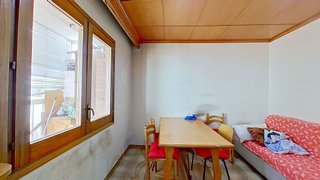 Casa pareada en venta en Plaça Catalunya en Manresa