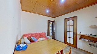Casa pareada en venta en Plaça Catalunya en Manresa