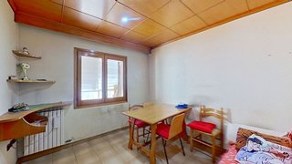 Casa pareada en venta en Plaça Catalunya en Manresa