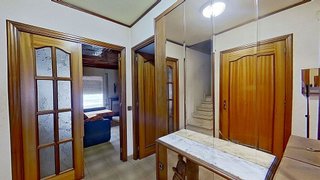 Casa pareada en venta en Plaça Catalunya en Manresa