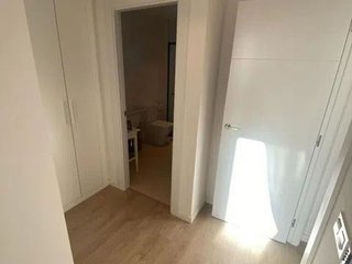 Piso en alquiler en Nueva Andalucía centro en Marbella