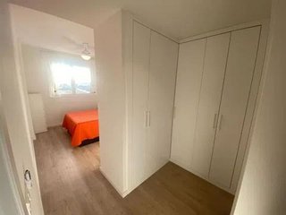 Piso en alquiler en Nueva Andalucía centro en Marbella