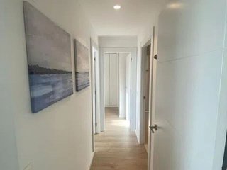 Piso en alquiler en Nueva Andalucía centro en Marbella