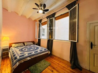 Piso en venta en El Raval en Barcelona