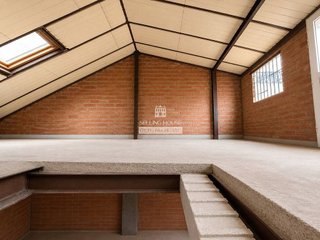 Casa en venta en Favara en Valencia