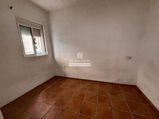 Casa en venta en Favara en Valencia