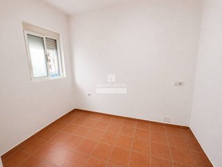 Casa en venta en Favara en Valencia