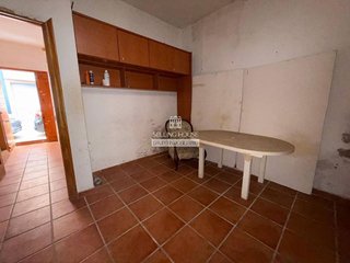Casa en venta en Favara en Valencia