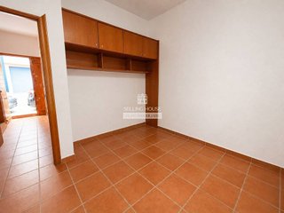 Casa en venta en Favara en Valencia