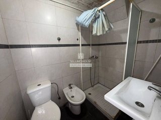 Casa en venta en Favara en Valencia