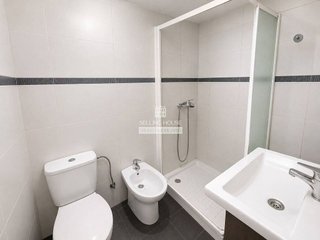 Casa en venta en Favara en Valencia