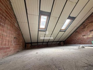 Casa en venta en Favara en Valencia