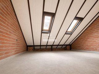 Casa en venta en Favara en Valencia