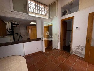 Casa en venta en Favara en Valencia