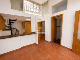 Casa en venta en Favara en Valencia