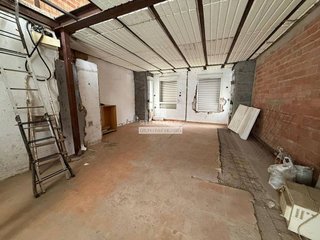 Casa en venta en Favara en Valencia