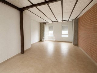 Casa en venta en Favara en Valencia