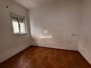 Casa en venta en Favara en Valencia