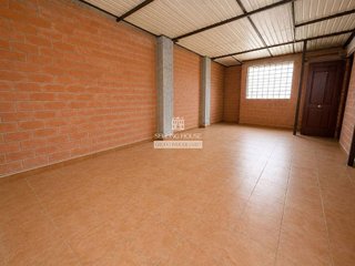 Casa en venta en Favara en Valencia