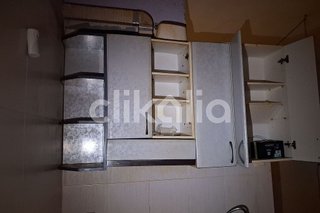 Piso en venta en El Camp d'en Grassot i Gràcia Nova en Barcelona