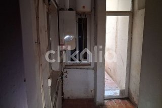Piso en venta en El Camp d'en Grassot i Gràcia Nova en Barcelona