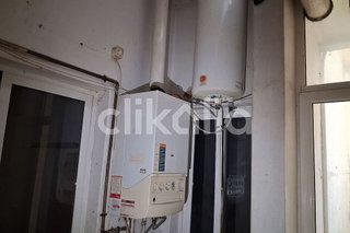 Piso en venta en El Camp d'en Grassot i Gràcia Nova en Barcelona