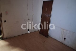 Piso en venta en El Camp d'en Grassot i Gràcia Nova en Barcelona