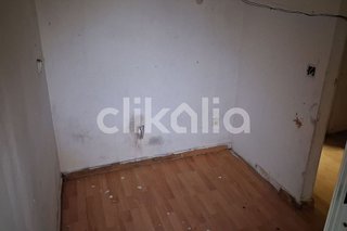 Piso en venta en El Camp d'en Grassot i Gràcia Nova en Barcelona