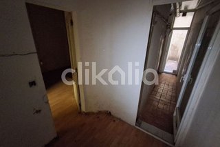Piso en venta en El Camp d'en Grassot i Gràcia Nova en Barcelona