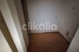Piso en venta en El Camp d'en Grassot i Gràcia Nova en Barcelona