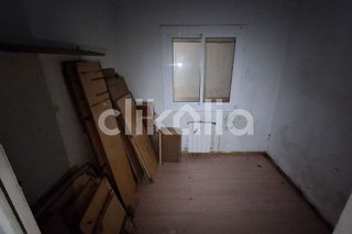 Piso en venta en El Camp d'en Grassot i Gràcia Nova en Barcelona