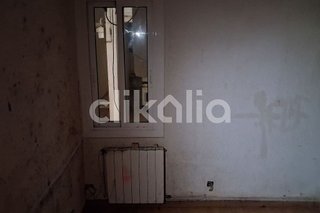 Piso en venta en El Camp d'en Grassot i Gràcia Nova en Barcelona