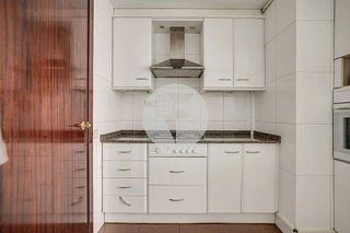Piso en venta en La Nova Esquerra de l'Eixample en Barcelona