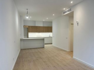 Piso en venta en Ca n'Oriol en Rubí