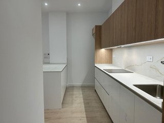 Piso en venta en Ca n'Oriol en Rubí