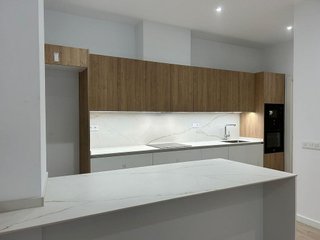 Piso en venta en Ca n'Oriol en Rubí