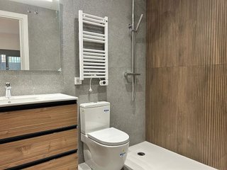 Piso en venta en Ca n'Oriol en Rubí