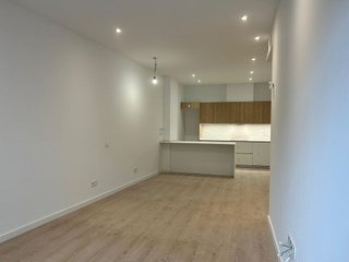 Piso en venta en Ca n'Oriol en Rubí