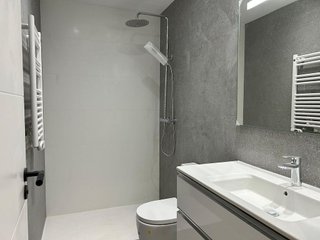 Piso en venta en Ca n'Oriol en Rubí